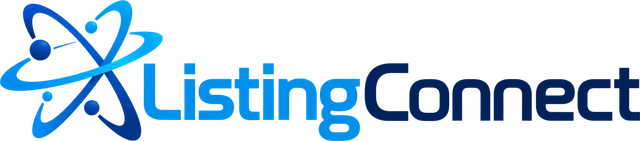 Listing Connect