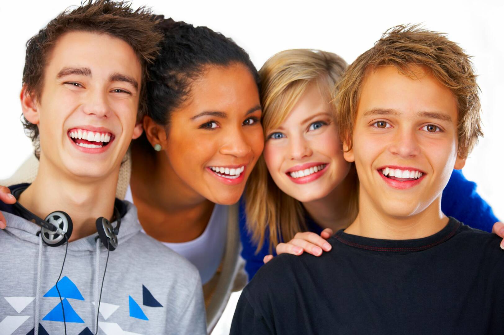 Granada Hills Charter