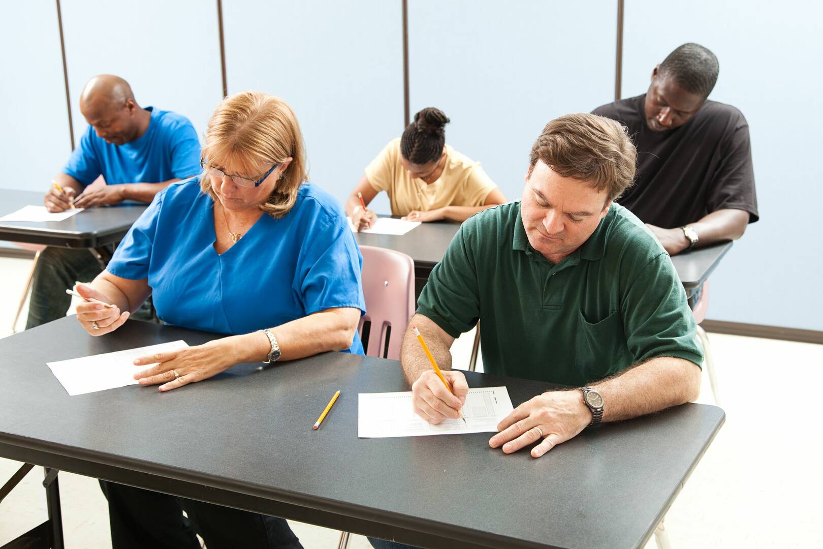 Bilingual Child Academy