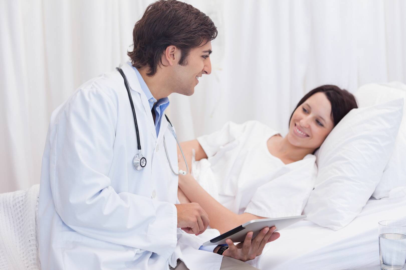 Reach Physical Therapy & Wellness