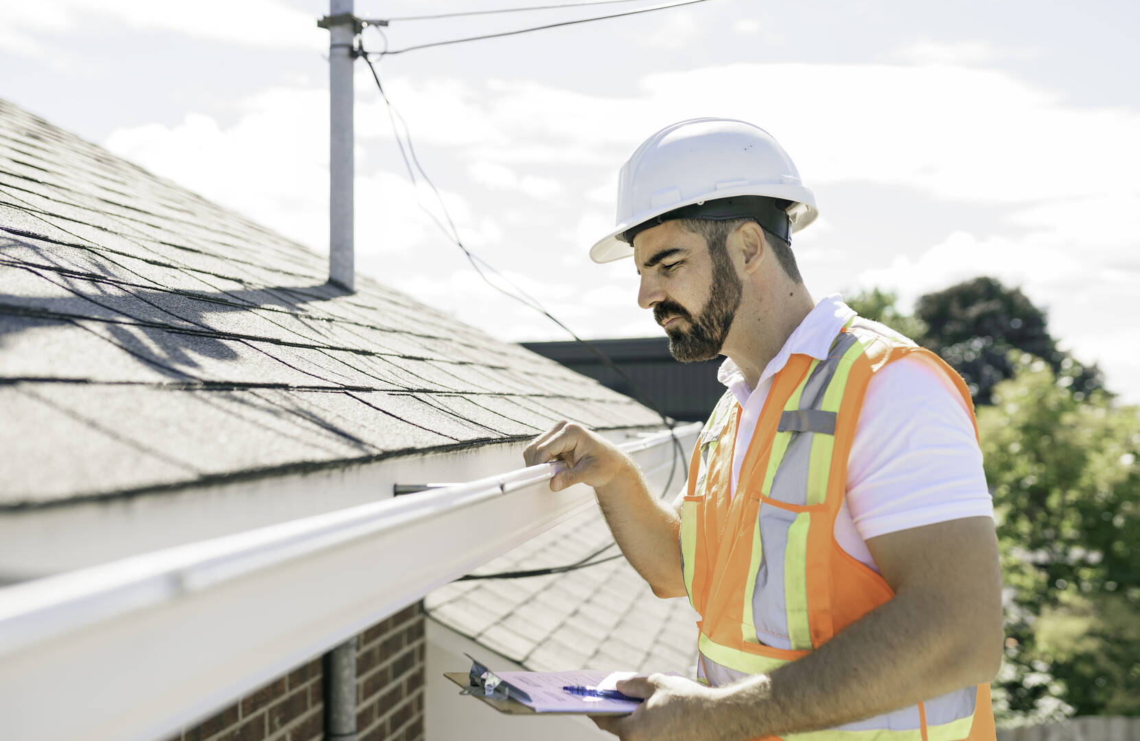 Siefken Contracting