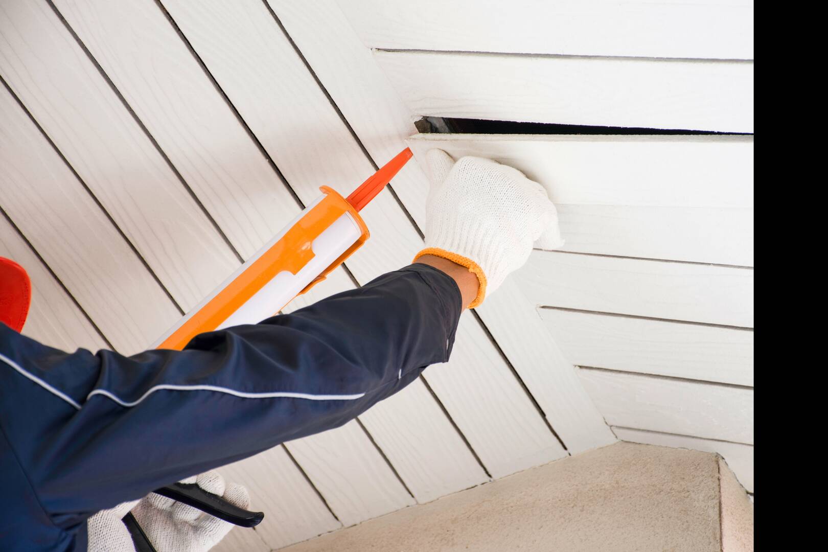 Diamond Cleaning Services