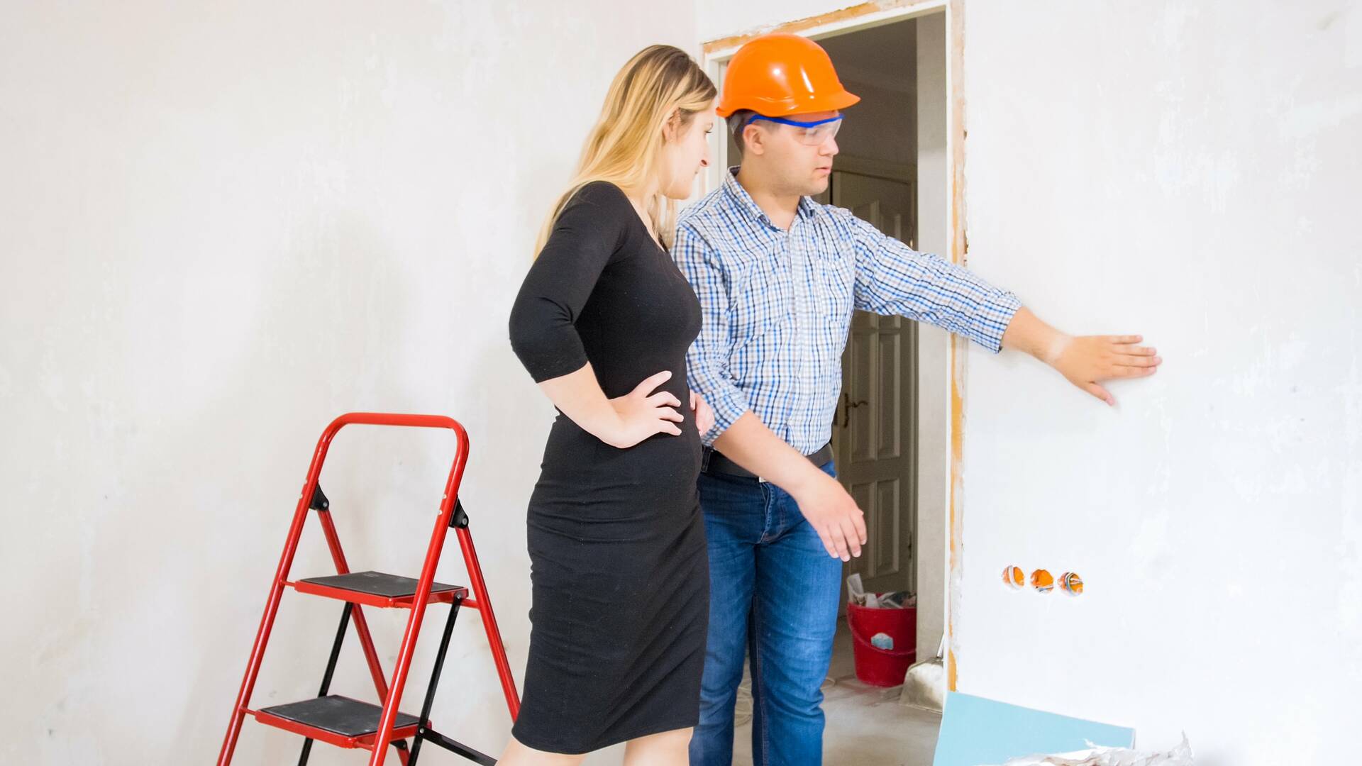 Jax Home Construction, LLC