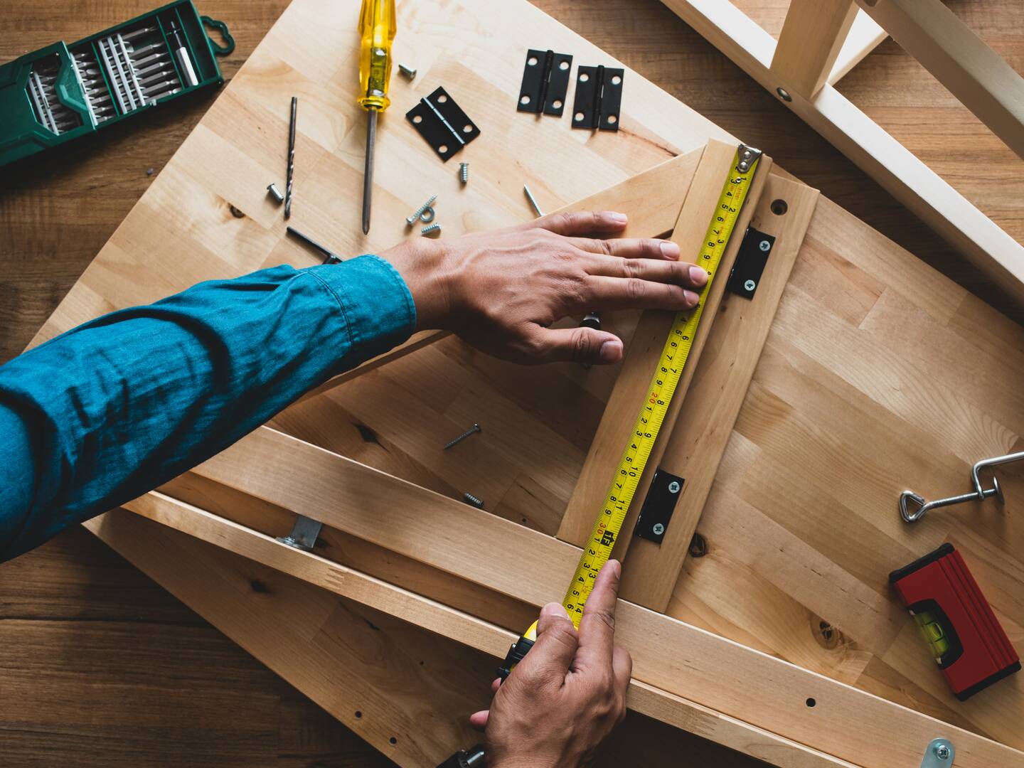 Raynor Door Company