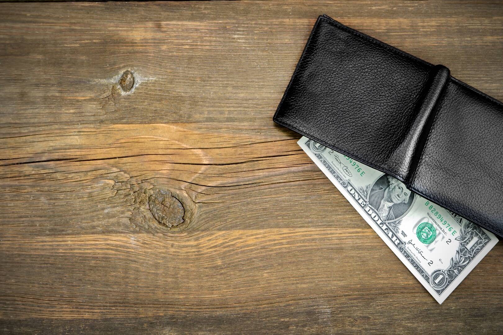 Vail Ridge Capital