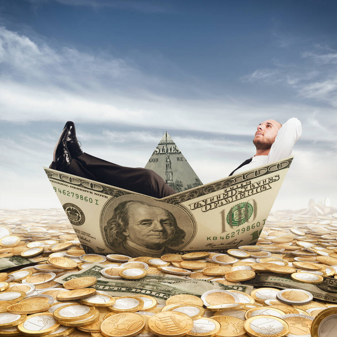 Bridge Financial Strategies