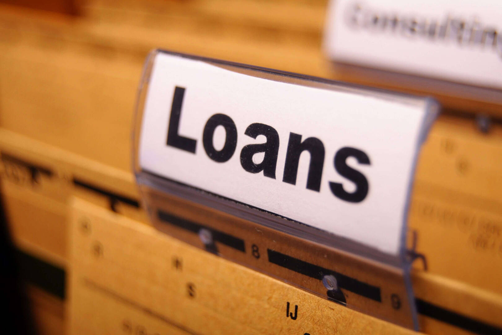 Ardmore Finance