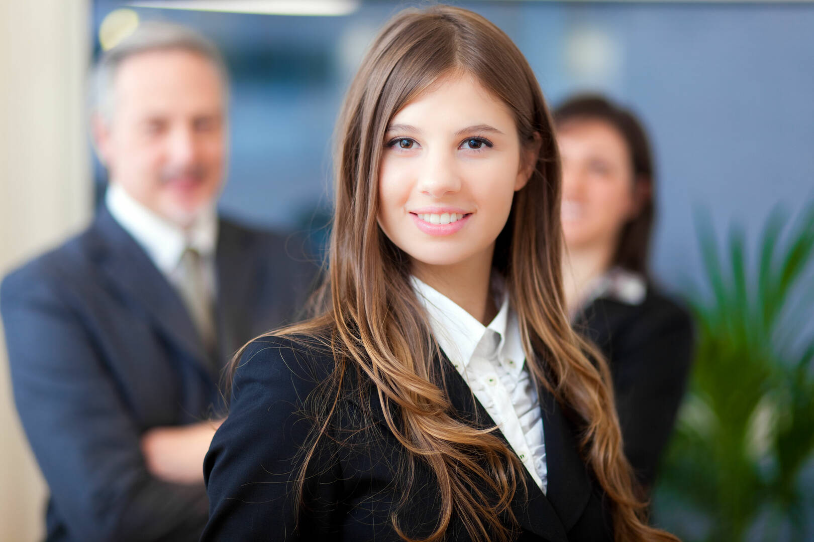 ActiveData Digital Marketing